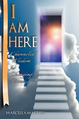 Ja som tu - I Am Here