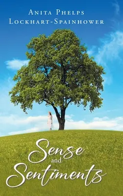 Rozum a cit - Sense and Sentiments
