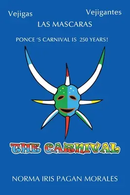 Karneval - The Carnival