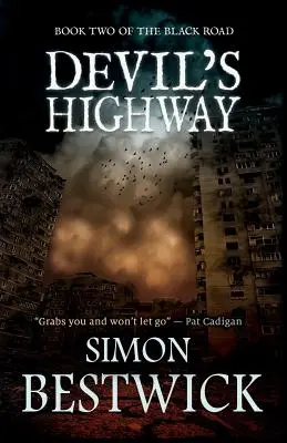 Diablova diaľnica - Devil's Highway