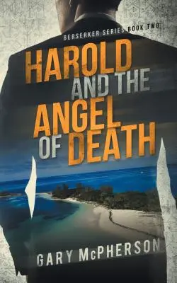 Harold a anjel smrti - Harold and the Angel of Death