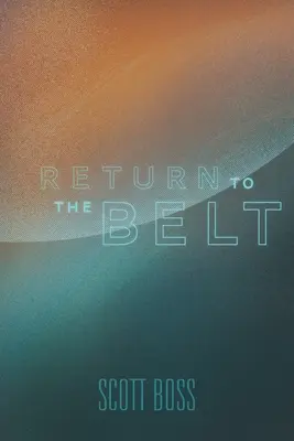 Návrat k pásu - Return to the Belt