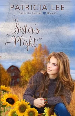 Údel sestry - The Sister's Plight