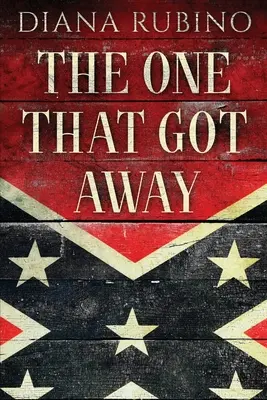 Ten, ktorý ušiel: John Surratt, sprisahanec v sprisahaní Johna Wilkesa Bootha s cieľom zavraždiť prezidenta Lincolna - The One That Got Away: John Surratt, the conspirator in John Wilkes Booth's plot to assassinate President Lincoln