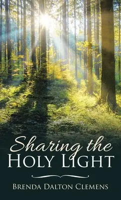 Zdieľanie svätého svetla - Sharing the Holy Light