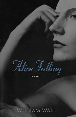 Alica padá - Alice Falling