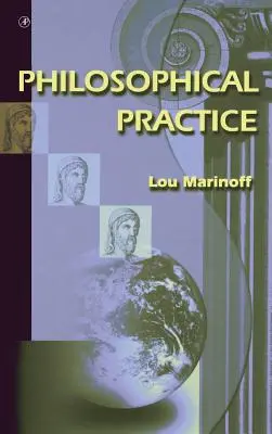 Filozofická prax - Philosophical Practice