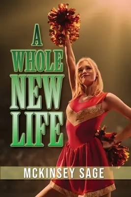 Úplne nový život - A Whole New Life