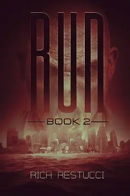 Beh 2 - Run 2