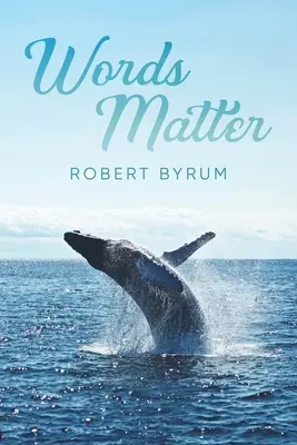 Na slovách záleží - Words Matter