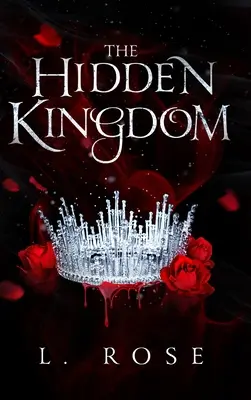 Skryté kráľovstvo - The Hidden Kingdom