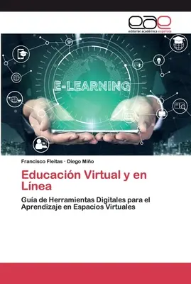 Educacin Virtual y en Lnea