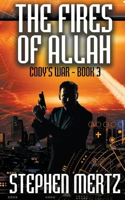 Alahove ohne - The Fires of Allah