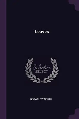 Listy - Leaves