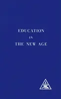 Vzdelávanie v novom veku - Education in the New Age