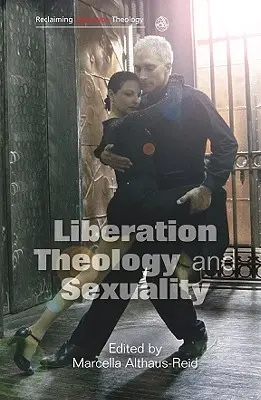 Teológia oslobodenia a sexualita - Liberation Theology and Sexuality