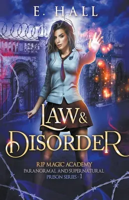Zákon a neporiadok - Law and Disorder