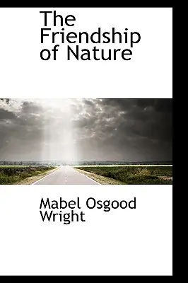 Priateľstvo prírody - The Friendship of Nature