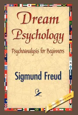 Psychológia snov - Dream Psychology