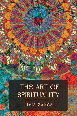 Umenie spirituality - The art of spirituality