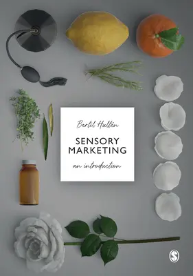 Zmyslový marketing: Úvod - Sensory Marketing: An Introduction