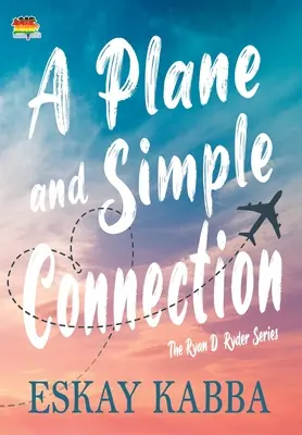 Rovinné a jednoduché spojenie - A Plane and Simple Connection