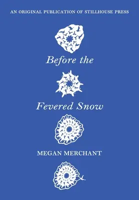 Pred horúčkovitým snehom - Before the Fevered Snow