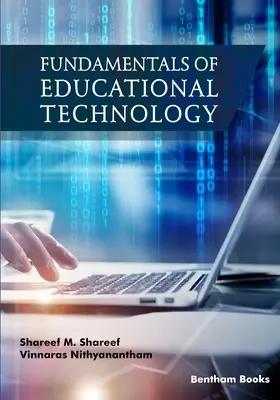 Základy vzdelávacích technológií - Fundamentals of Educational Technology