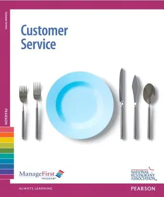 Managefirst: Obsluha zákazníkov s poukazom na online skúšku - Managefirst: Customer Service with Online Exam Voucher