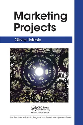 Marketingové projekty - Marketing Projects