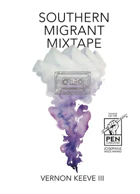 Južanský migrantský mixtape - Southern Migrant Mixtape