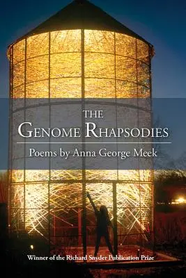 Géniové rapsódie - The Genome Rhapsodies