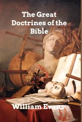Veľké biblické doktríny - The Great Doctrines of the Bible