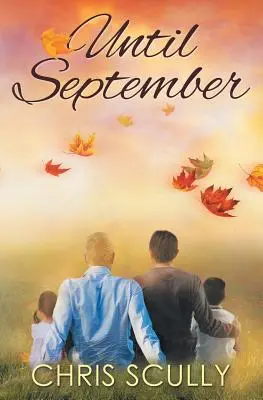 Do septembra - Until September