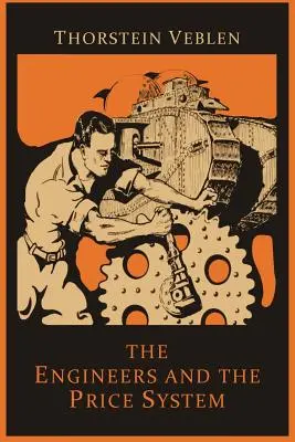 Inžinieri a cenový systém - The Engineers and the Price System