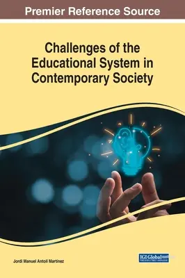 Výzvy vzdelávacieho systému v súčasnej spoločnosti - Challenges of the Educational System in Contemporary Society