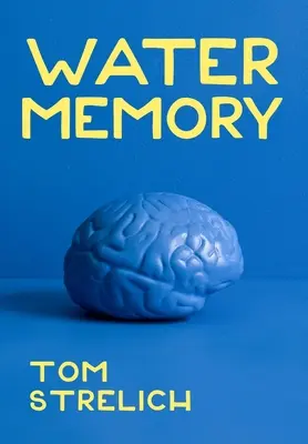 Pamäť vody - Water Memory