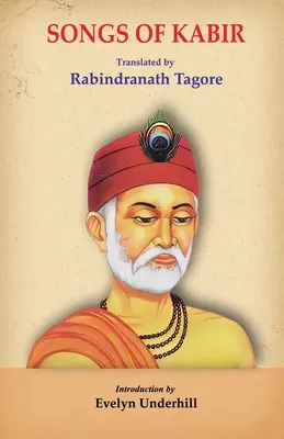 Kabírove piesne - Songs of Kabir