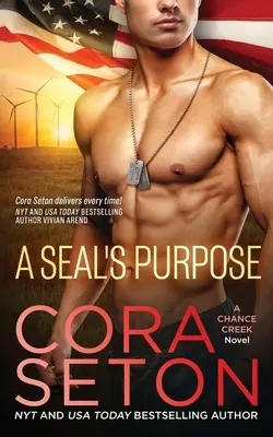 Cieľ SEAL - A SEAL's Purpose