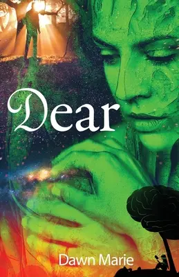 Drahá - Dear