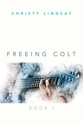 Oslobodenie Colta - Freeing Colt