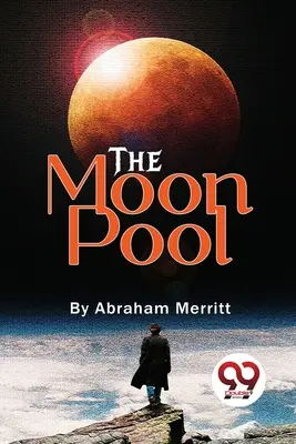 Mesačný bazén - The Moon Pool