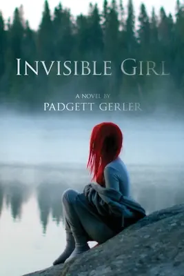 Neviditeľné dievča - Invisible Girl