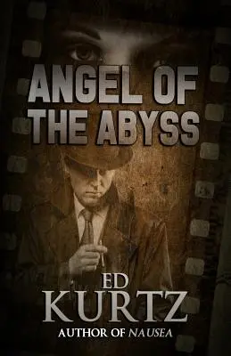 Anjel priepasti - Angel of the Abyss