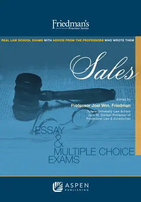 Predaj - Sales
