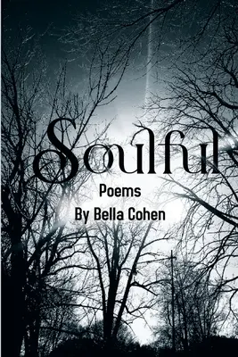 Zádušná - Soulful