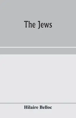 Židia - The Jews
