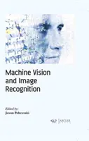 Strojové videnie a rozpoznávanie obrazu - Machine Vision and Image Recognition