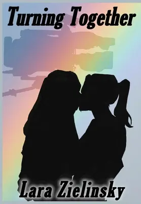 Spoločne sa otáčame - Turning Together