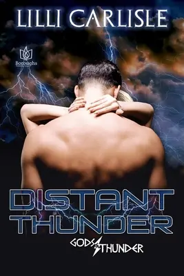 Vzdialené hromobitie - Distant Thunder
